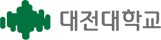 대학교 로고